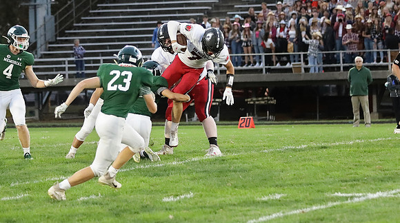 7 Addison Ostrenga  (6)
