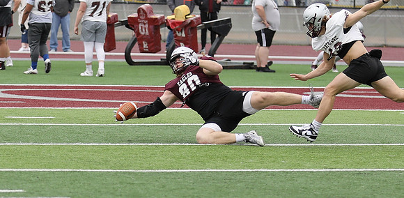 5-1-22 Last Spring Practice  (164)