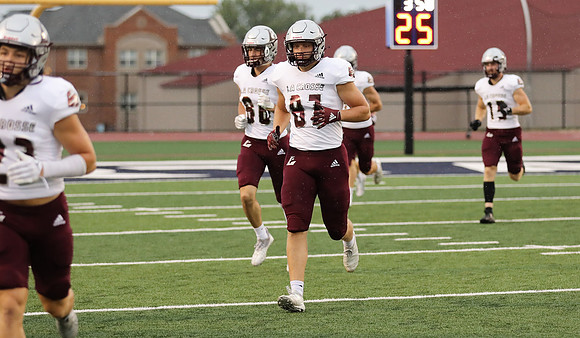 87 Dustin Schultz (32)