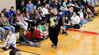12-6-24 Ariella School Christmas Program (17)