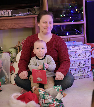 Christmas 2020  (18)