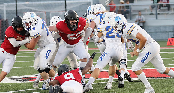 52 Nolan Olson  (5)