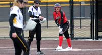 17 Ashley Rahn  (7)