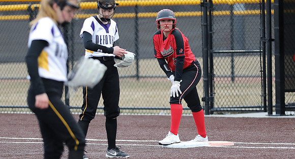 17 Ashley Rahn  (7)