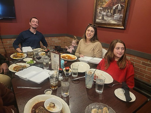 3-16-25 Kyria Birthday Dinner (29)
