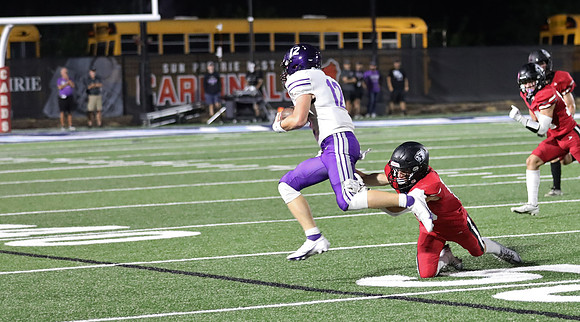 9-2-22 VARSITY vs. Sun Prairie East (46)