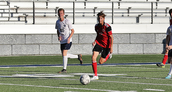 9-20-22 JV vs. Sun Prairie West  (48)