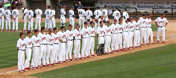 2012 STATE Baseball Championship  (26)
