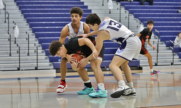 1-31-23 JV vs. Verona  (5)