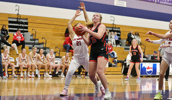 12-27-22 VARSITY vs. Mt. Horeb at Waunakee Tournament  (66)