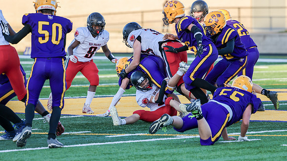 10-17-24 JV2 vs. DeForest (67)