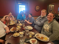 3-16-25 Kyria Birthday Dinner (4)