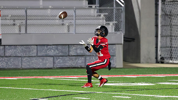 9-19-24 JV vs. Sun Prairie West (10)