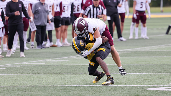 21 Trent Mullen (9)
