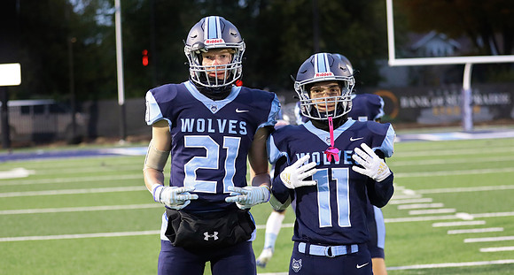21 Burke Schaefer (2)