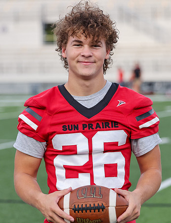 26 Josh Manke (2)