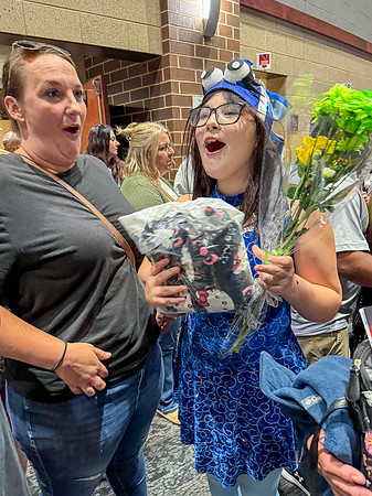 7-17-25 Lillie SpongeBob Musical (79)