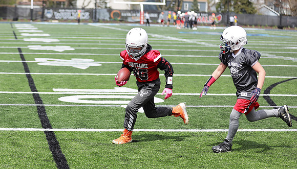 4-25-21 6th Grade Peterson vs. 6th Grade Ingalls  (86)