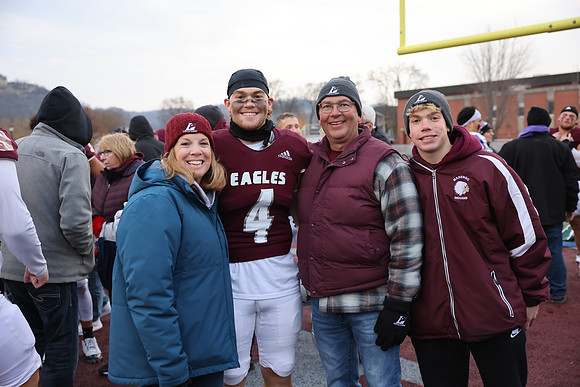 4 Landon Oine (15)