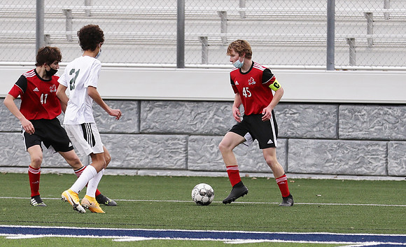 JV vs. Racine Case 3-30-21  (44)