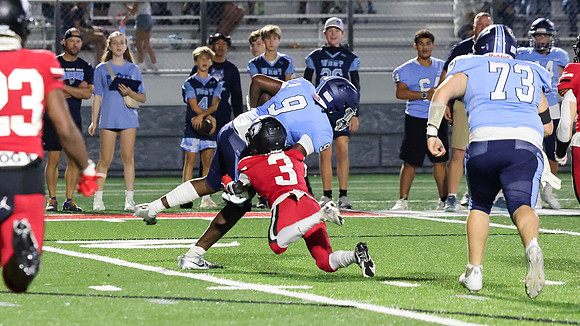 3 Deontae Spivey (2)