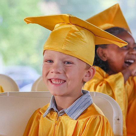 7-31-25 V 4K Graduation (7)