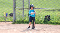 V T Ball 7-7-2025 (3)