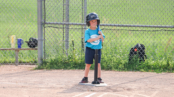 V T Ball 7-7-2025 (3)