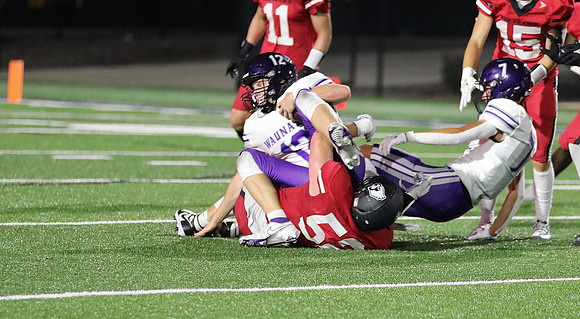 9-2-22 VARSITY vs. Sun Prairie East (54)