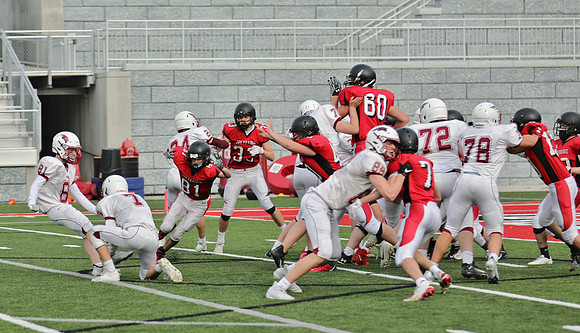 Freshman vs. Middleton 4-28-21  (11)