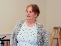 4-13-25 Welcome Luncheon (13)