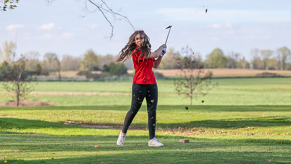 5-13-25 Stockbridge High School Freshman Golf (58)