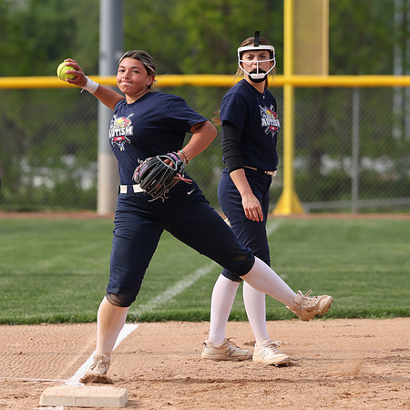 5-14-24 VARSITY vs. Sun Prairie East (60)