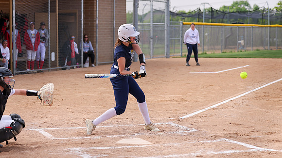 5-14-24 VARSITY vs. Sun Prairie East (127)