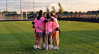 9-26-22 Powderpuff - Homecoming Week  (16)