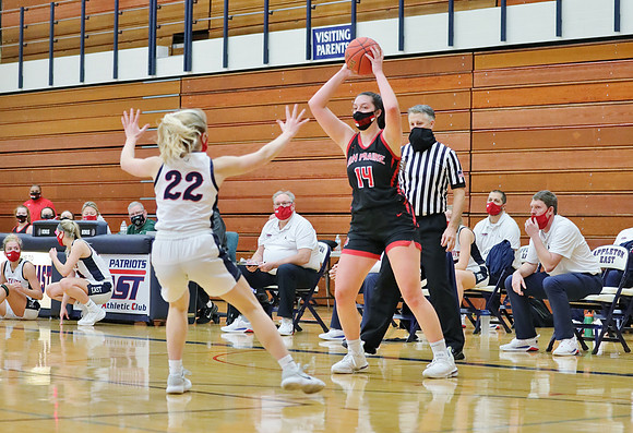 Varsity vs. Appleton East 1-23-21 (65)