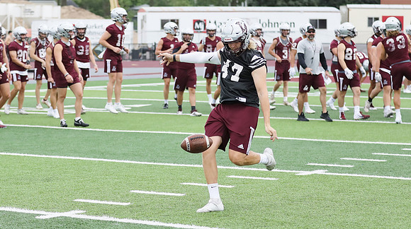 8-12-21 First Practice 2021 (46)