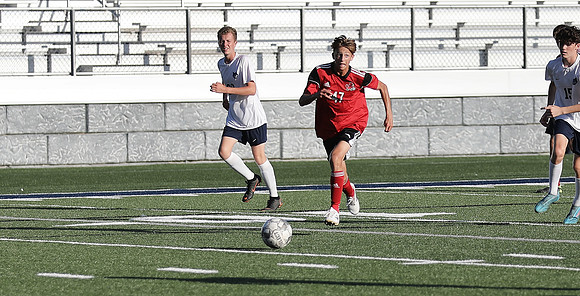 9-20-22 JV vs. Sun Prairie West  (49)