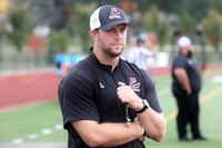 Coach Dan Graf (1)