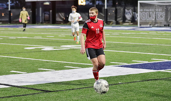 Varsity Soccer vs. Racine Cae  3-30-21 (66)