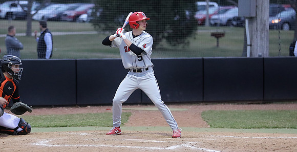5 Jack Watkins  (1)