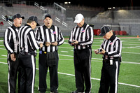 10-29-21 Sun Prairie vs. FDL Playoff Round 2  (5)