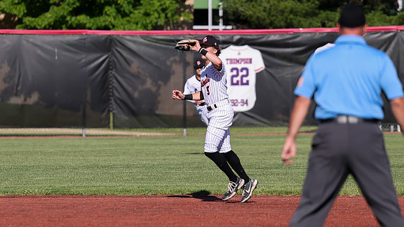 5-30-24 VARSITY Regional Final vs. Sun Prairie West (43)