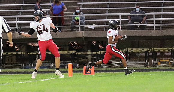 54 Evan Malcore (4)