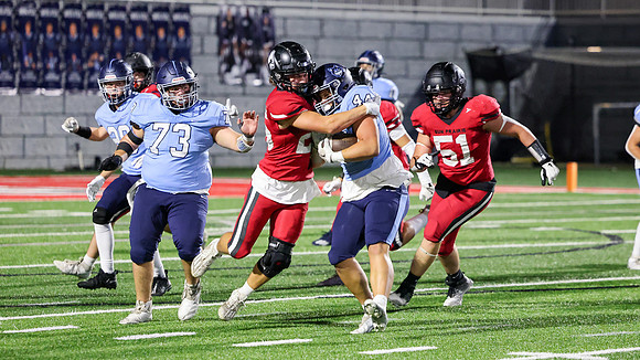 51 Kamron Sarbacker (14)