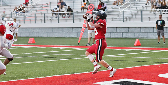 19 Davis Hamilton (26)