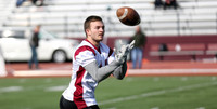 1 UWL 2018 Spring Practice  (18)