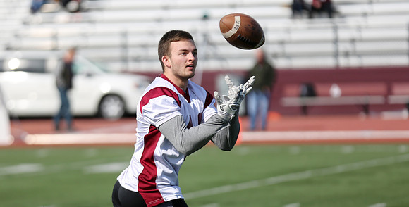 1 UWL 2018 Spring Practice  (18)