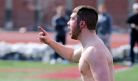 1 UWL 2018 Spring Practice  (9)