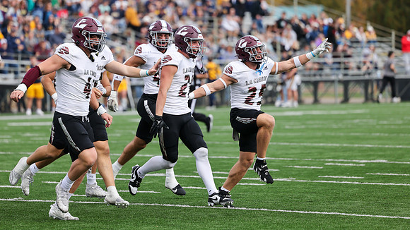 45 Aaron Winters (25)